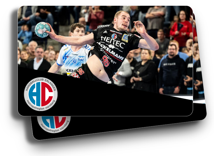 Dieses Bild zeigt einen Preis